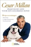 Praktische gids voor een gelukkige hond